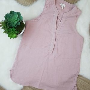 3 for $20 Soft Joie Tank Size XXS